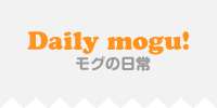 blog_daily_mogu[1].png